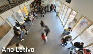 anoletivo
