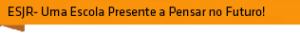 exemplo